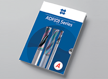 ADF Series Vol.5.3